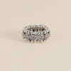 Philippe Audibert Bague Hawai Shop