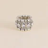 Philippe Audibert Bague Roselynette Online