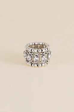 Philippe Audibert Bague Roselynette Online