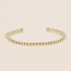Philippe Audibert Bracelet Abott Dore Clearance