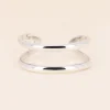 Philippe Audibert Bracelet Aiden Argente Best