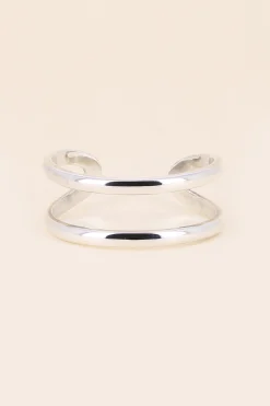 Philippe Audibert Bracelet Aiden Argente Best