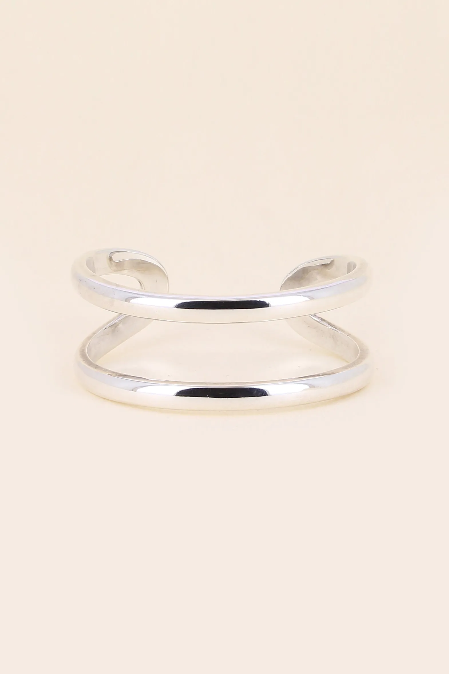 Philippe Audibert Bracelet Aiden Argente Best