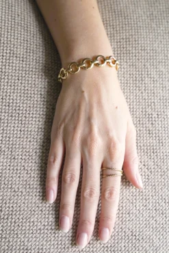 Philippe Audibert Bracelet Alyssa Dore Discount