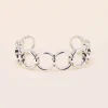 Philippe Audibert Bracelet Alyssa Cheap