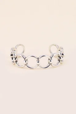 Philippe Audibert Bracelet Alyssa Cheap