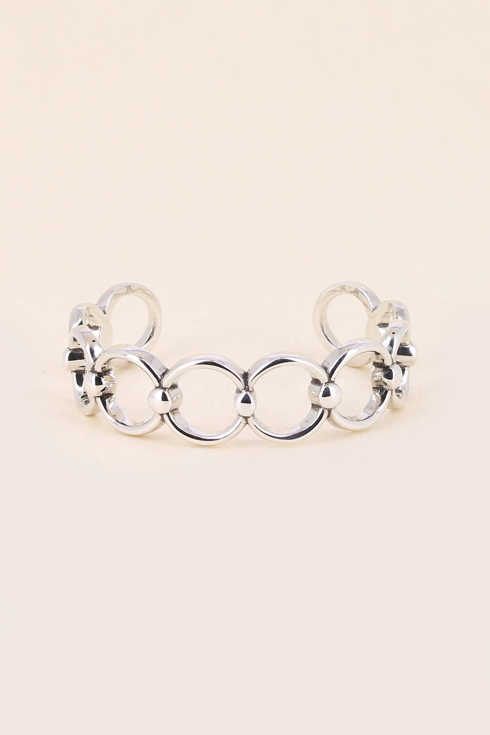 Philippe Audibert Bracelet Alyssa Cheap
