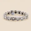 Philippe Audibert Bracelet Andgelina Outlet