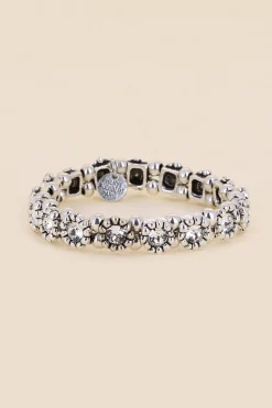 Philippe Audibert Bracelet Andgelina Outlet