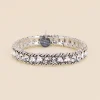 Philippe Audibert Bracelet Anita Discount