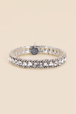 Philippe Audibert Bracelet Anita Discount