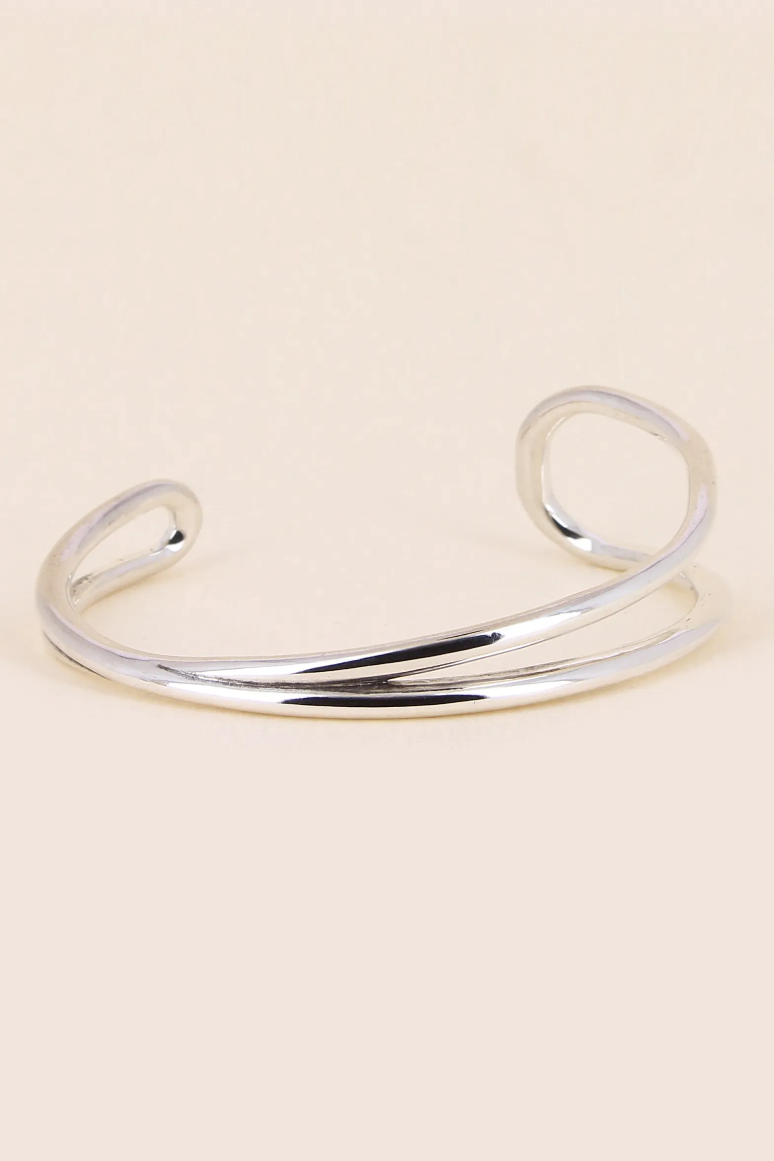 Philippe Audibert Bracelet Anne Store