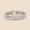 Philippe Audibert Bracelet Bay Sale