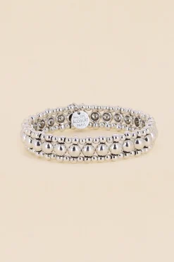 Philippe Audibert Bracelet Bay Sale
