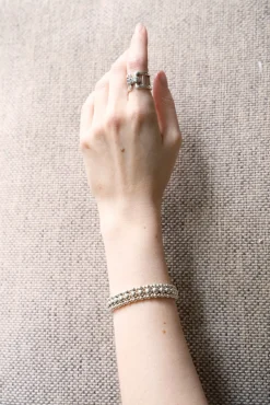 Philippe Audibert Bracelet Bay Sale