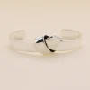 Philippe Audibert Bracelet Bena Argente Discount