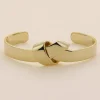 Philippe Audibert Bracelet Bena Dore Outlet