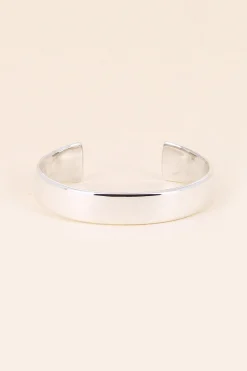 Philippe Audibert Bracelet Bobby Cheap
