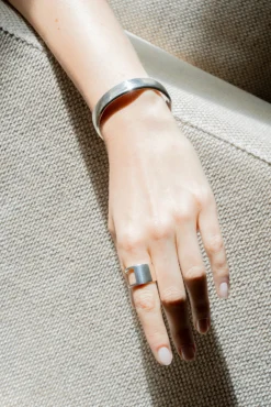 Philippe Audibert Bracelet Bobby Cheap