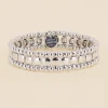 Philippe Audibert Bracelet Box Cheap