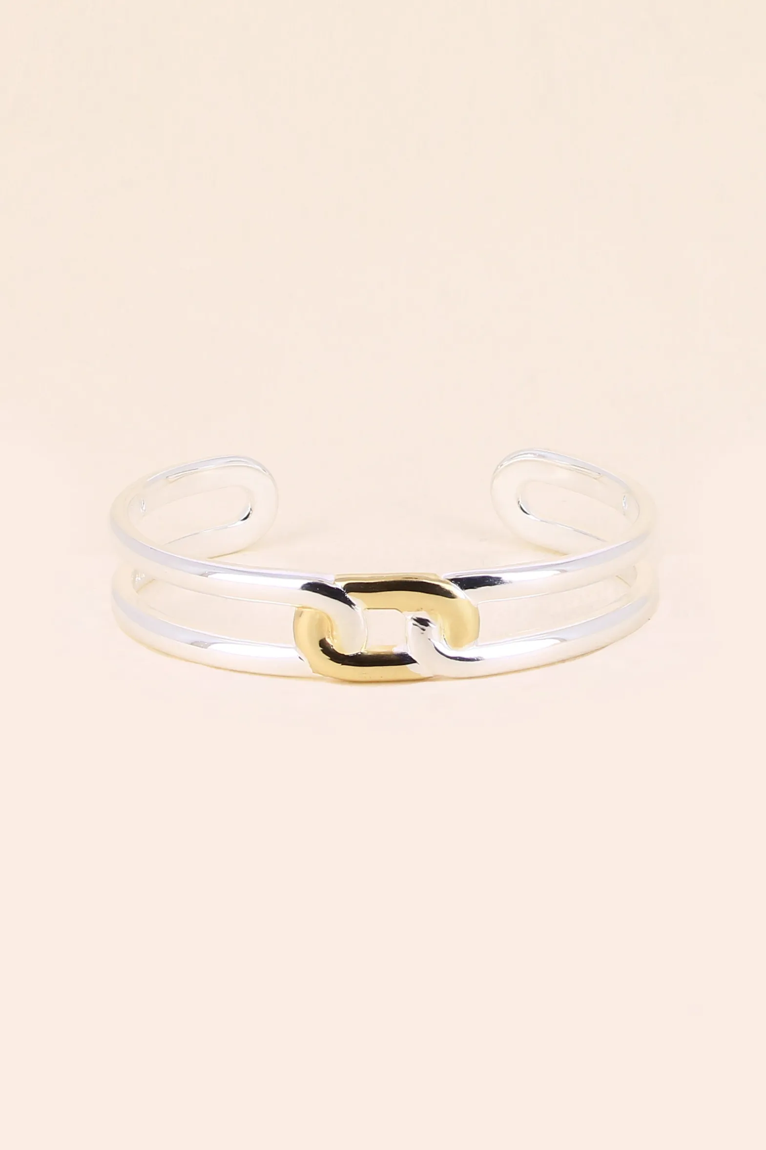 Philippe Audibert Bracelet Butler Outlet