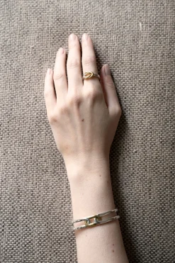 Philippe Audibert Bracelet Butler Outlet