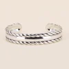 Philippe Audibert Bracelet Cesar Pm Fashion