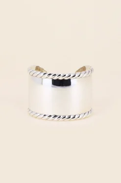 Philippe Audibert Bracelet Cesar Xl Cheap