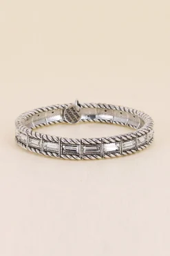 Philippe Audibert Bracelet Cesario Online