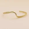 Philippe Audibert Bracelet Clea Dore Best