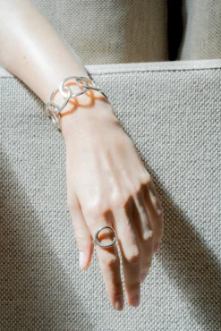 Philippe Audibert Bracelet Columbus Best