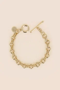 Philippe Audibert Bracelet Curtis Dore Hot