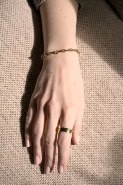 Philippe Audibert Bracelet Dakota Dore Flash Sale