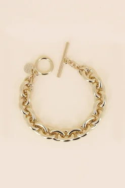 Philippe Audibert Bracelet Edmund Dore Outlet