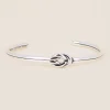 Philippe Audibert Bracelet Edy Shop