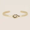 Philippe Audibert Bracelet Edy Dore Hot
