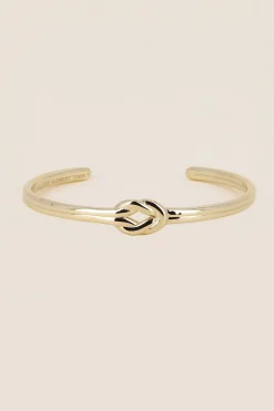 Philippe Audibert Bracelet Edy Dore Hot