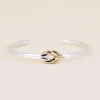 Philippe Audibert Bracelet Edy Clearance