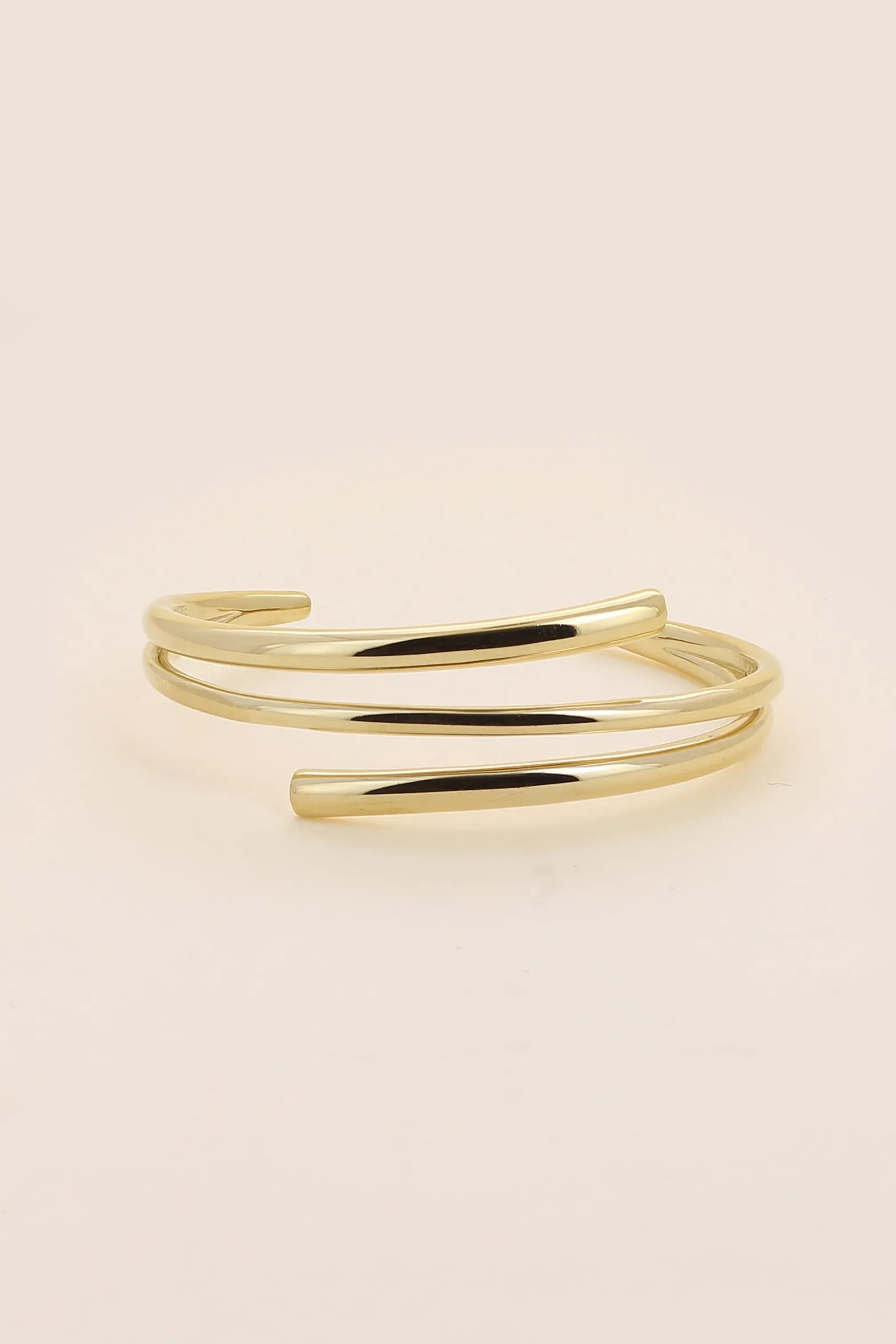 Philippe Audibert Bracelet Efa Dore Cheap