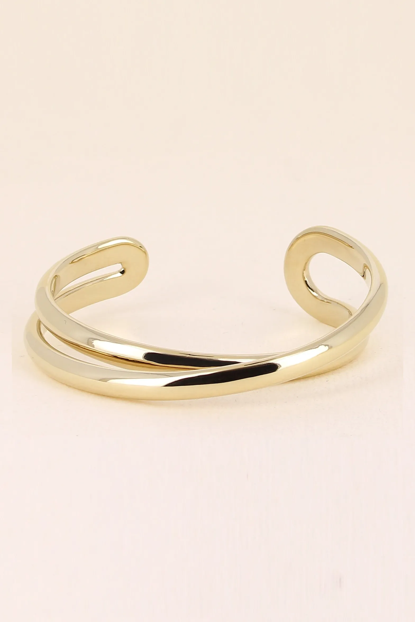 Philippe Audibert Bracelet Ellie Dore Flash Sale