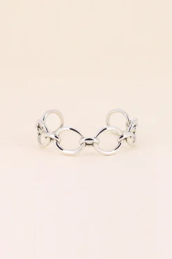 Philippe Audibert Bracelet Enea Flash Sale