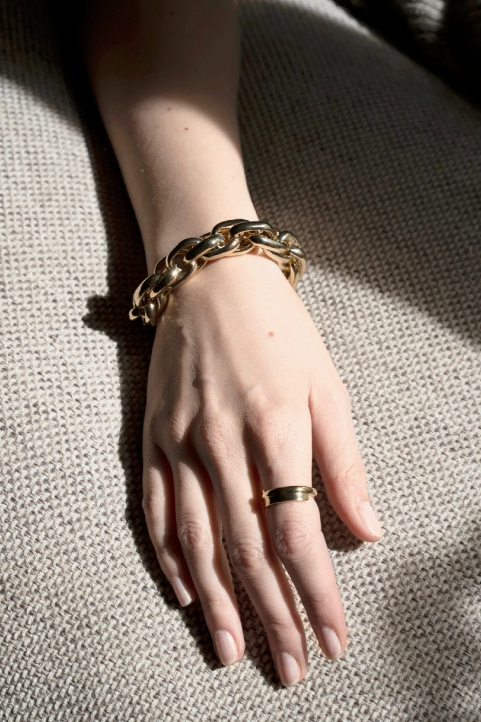 Philippe Audibert Bracelet Eugenia Dore Fashion