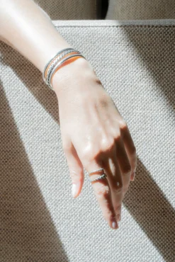 Philippe Audibert Bracelet Fillan Right Fashion