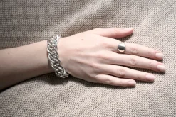 Philippe Audibert Bracelet Forcat Hot