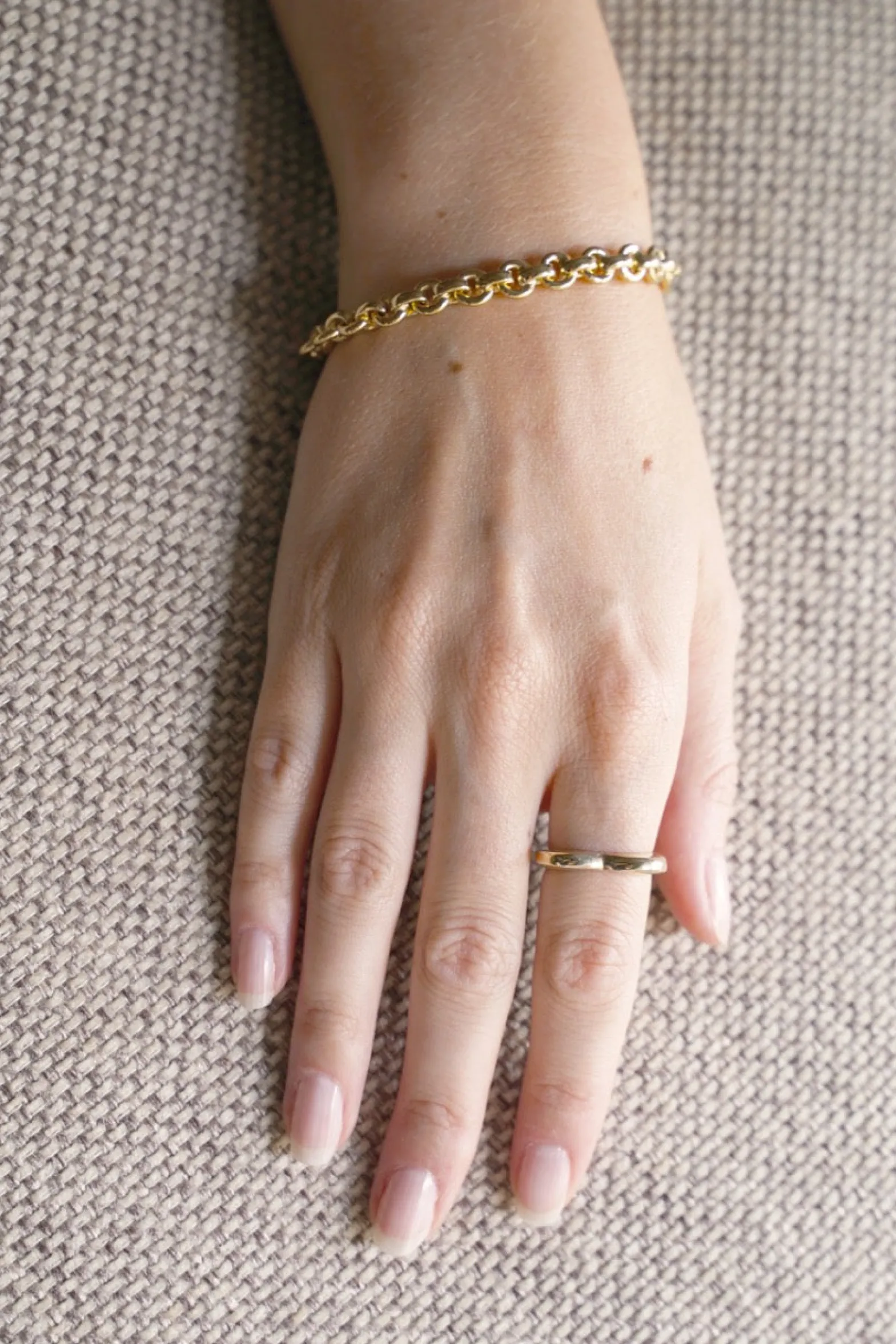 Philippe Audibert Bracelet Franck Dore Flash Sale