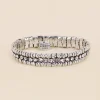 Philippe Audibert Bracelet Great Amelia Discount