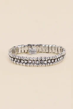 Philippe Audibert Bracelet Great Amelia Discount
