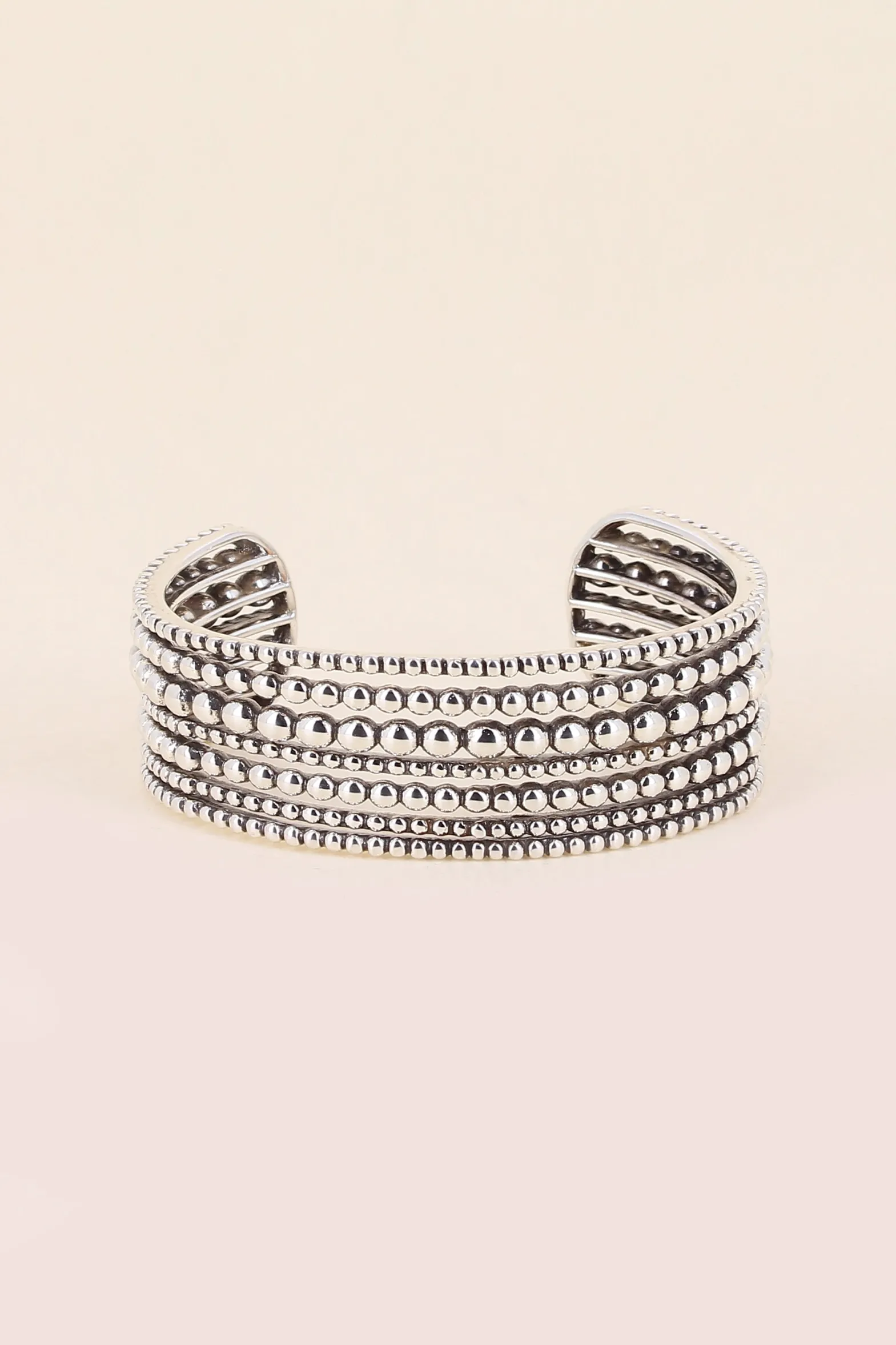 Philippe Audibert Bracelet Guilan New