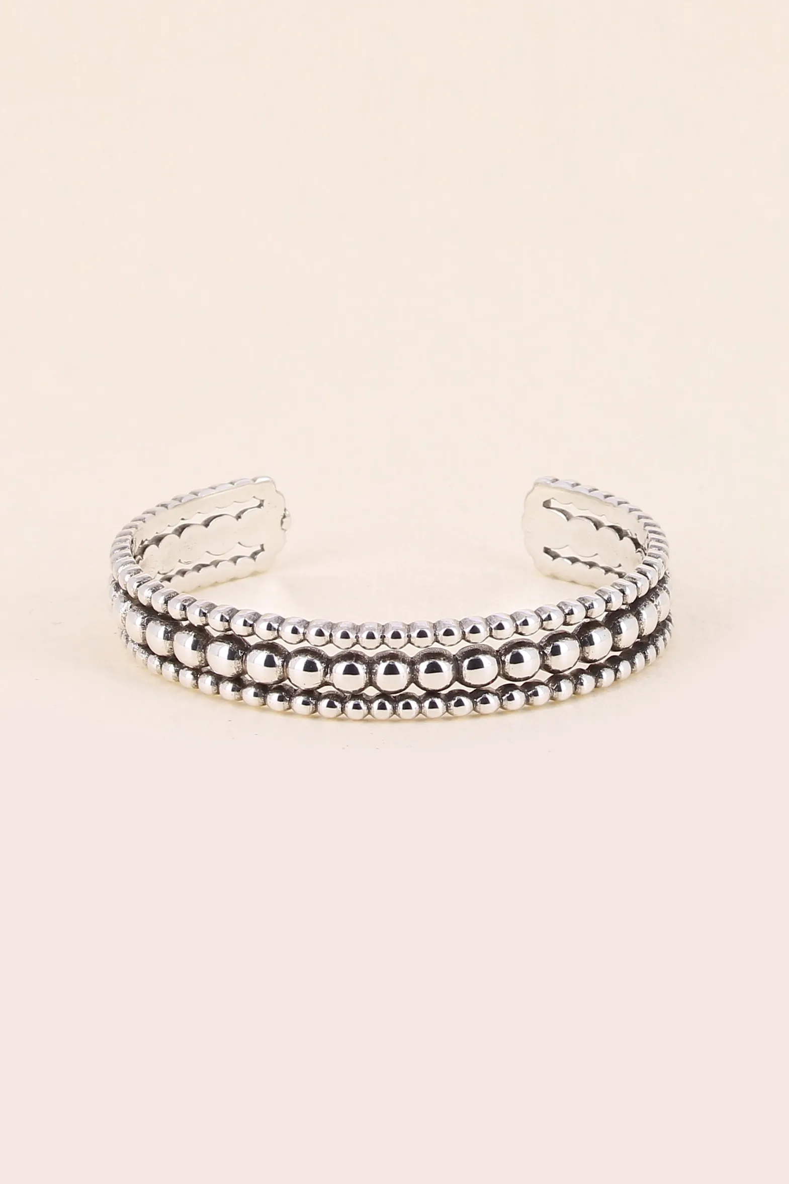 Philippe Audibert Bracelet Guilan Pm Store