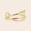 Philippe Audibert Bracelet Hany Dore Best Sale